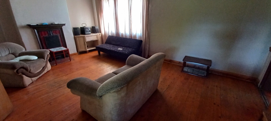 To Let 2 Bedroom Property for Rent in Bethlehem Free State